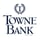 https://cdn.builtin.com/cdn-cgi/image/f=auto,fit=scale-down,w=40,h=40/https://builtin.com/sites/www.builtin.com/files/2023-07/Bank & Investment Group(TowneBank).jpg Logo